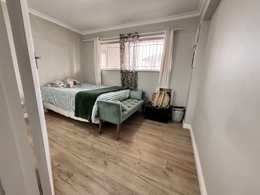 3 Bedroom Property for Sale in Muizenberg Western Cape